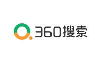 360搜索