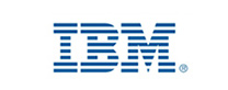 IBM 